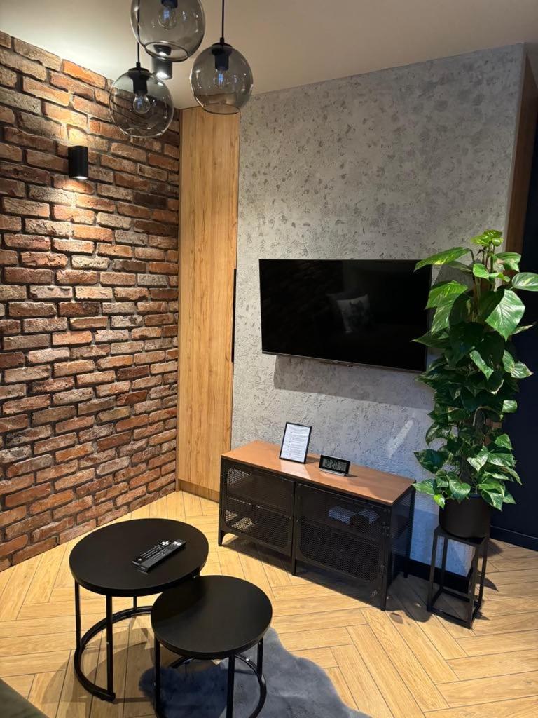 Apartamenty Szary Wilk - Klimatyczne Apartamenty Dla 2 Osob - Blisko Centrum -Bezplatny Parking 扎科帕内 外观 照片